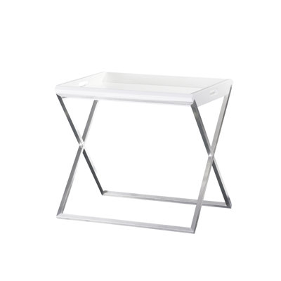 Bellini Modern Living End Table