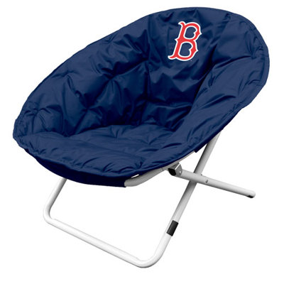 Logo Chairs MLB Sphere Lounge Chair