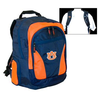 Logo Chairs NCAA Backpack