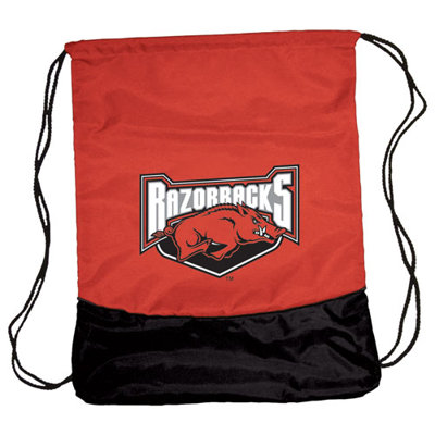 Logo Chairs NCAA String Pack