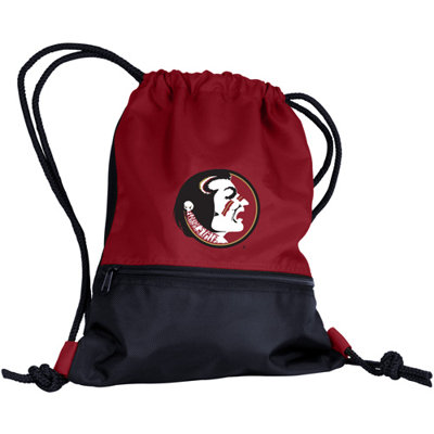 Logo Chairs NCAA String Pack
