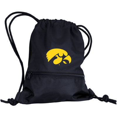 Logo Chairs NCAA String Pack