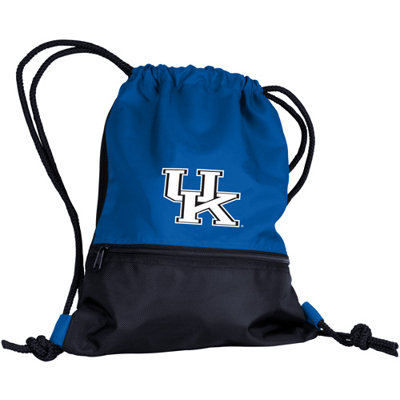 Logo Chairs NCAA String Pack