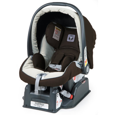 Peg Perego Primo Viaggio SIP 30 / 30 Infant Car Seat