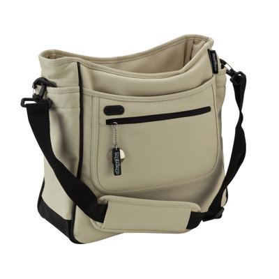 Peg Perego Borsa Mamma Diaper Bag
