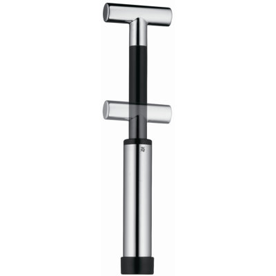 WMF Vino 5 oz Wine Pump