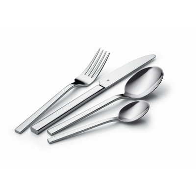 WMF Profile 20 Piece Flatware Set
