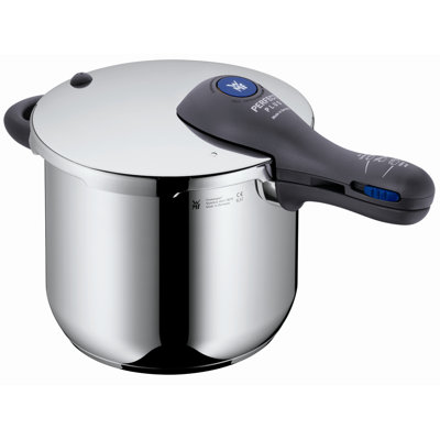 WMF Perfect Plus Pressure Cooker