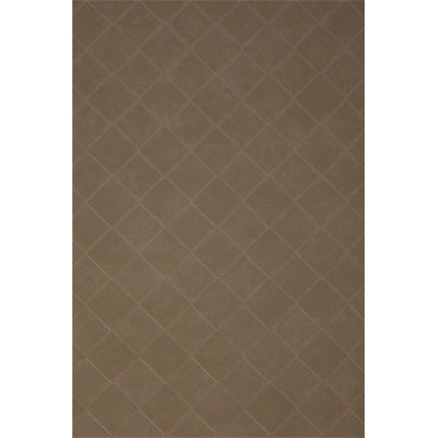 Imprint Comfort Mats Cumulus9 Nantucket Mocha Mat