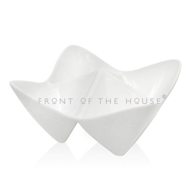 Front Of The House Kyoto Pinch Bowl