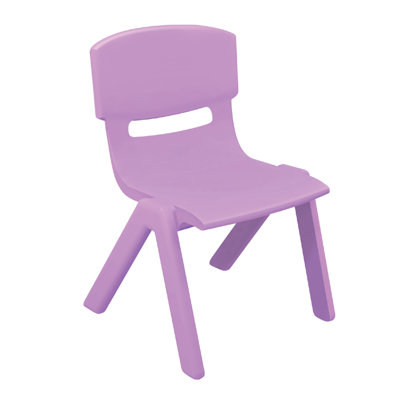 A+ Child Supply Plastic Kid's Novelty Chair