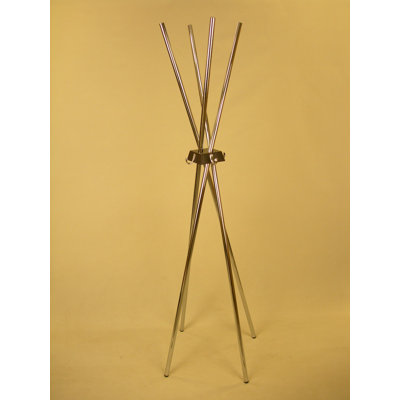 Proman Products Studio4 Coat Tree
