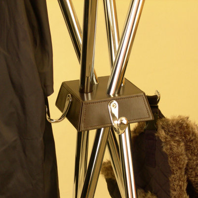Proman Products Studio4 Coat Tree