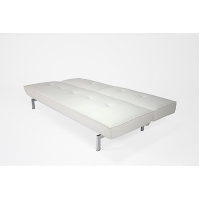 Dorel Home Products Revolution Metal Belle Futon and Mattress