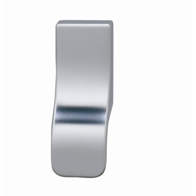 Hafele 2.1" x 1" Handle Pull