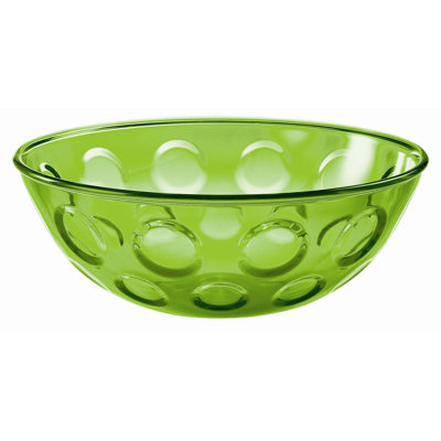Guzzini Bolli Bowl