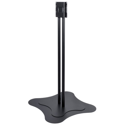 Peerless FPZ Plasma Stand with Adapter Plate (32" - 60" Screens)