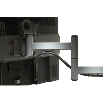 Peerless Universal Articulating Arm for Flat Panel Screens (32" - 50" Screens)