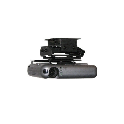 Peerless Encore Projector Mount