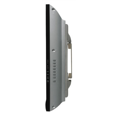 Peerless SmartMount Universal Flat Mount 23"- 46" Screens