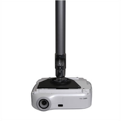 Peerless Vector Pro Wall Arm Projector Mount