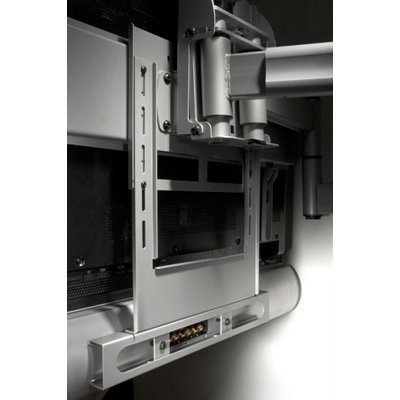 Peerless Multi-Channel Center Speaker Accessory
