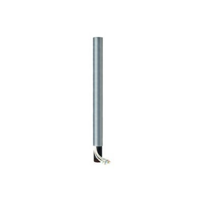 Peerless Cord Wrap in 2' Sections