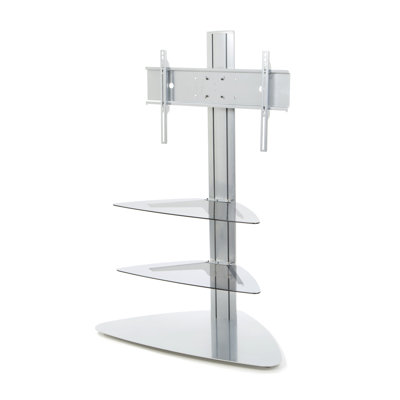 Peerless 40" Flat Panel TV Stand