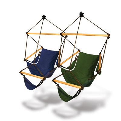 Hammaka Cradle Hammock Chair