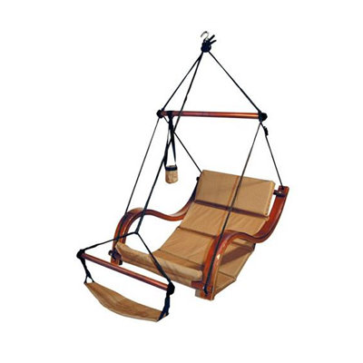 Hammaka Nami Hammock Lounge Chair