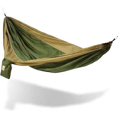 Hammaka Parachute Hammock