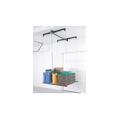 Racor ProStor Heavy Lift Set