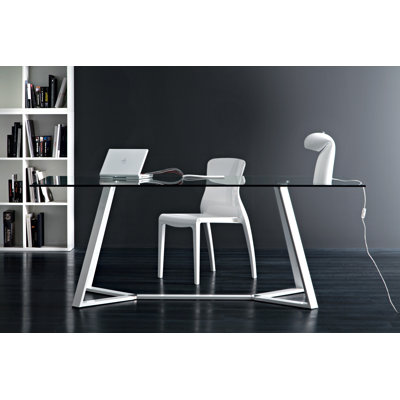 Domitalia Archie Dining Table