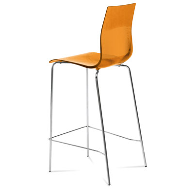 Domitalia Gel-Sga Stool