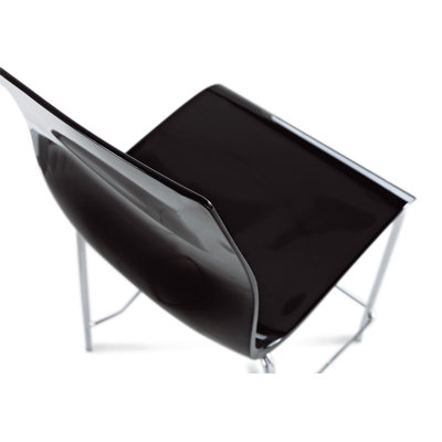 Domitalia Gel-Sga Stool