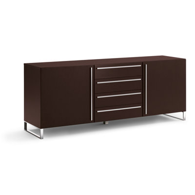 Domitalia Life-2c Sideboard