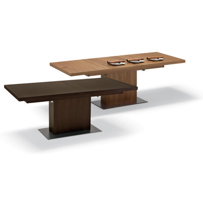 Domitalia Vita Dining Table