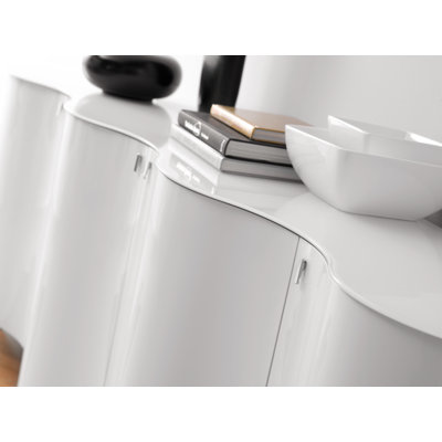Domitalia Palio Sideboard