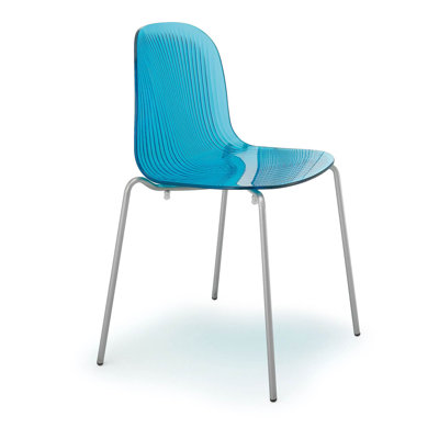 Domitalia Playa Chair 