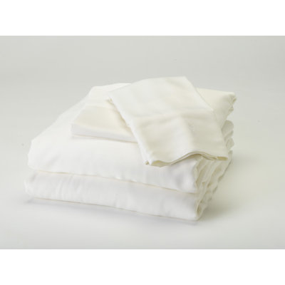 BedVoyage Sheet Set