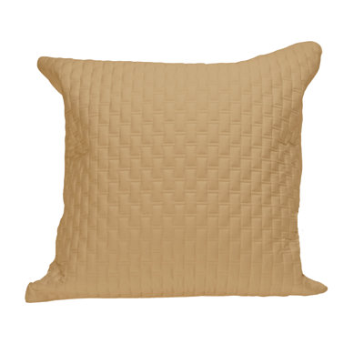 BedVoyage Standard Sham (Set of 2)