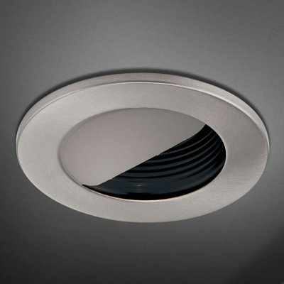 Eurofase Wall Washer Trim