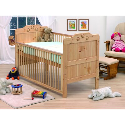 Tutti-Bambini-Filip-Playbead-Convertible-Dropside-Cot-Bed-in-Natural-Lacquer.jpg