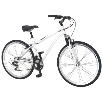 Men's Network 3.0 Hybrid Bike