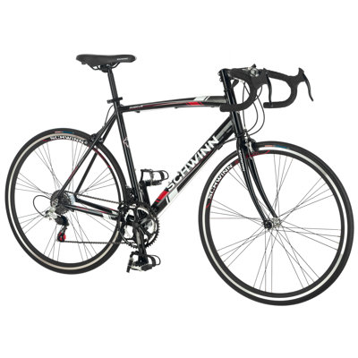 Men's Phocus 1400 Road Bike