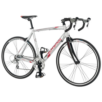 Men's Phocus 1600 Road Bike