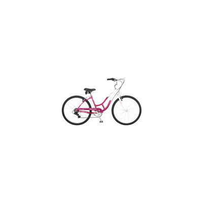 Schwinn Women's Southport Cruiser