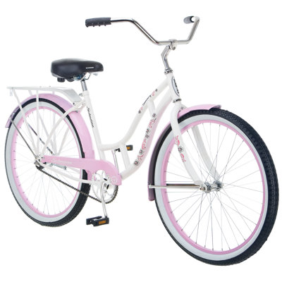 Schwinn Women's Sanctuary Cruiser