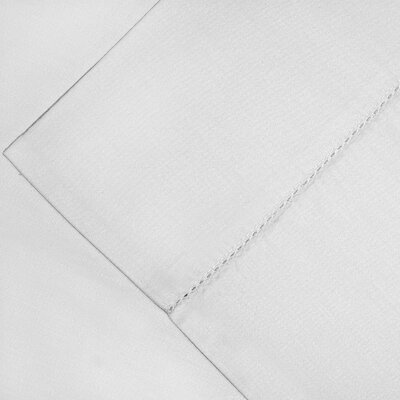 Pointehaven 600 Thread Count Supima Cotton Sheet Set | Wayfair