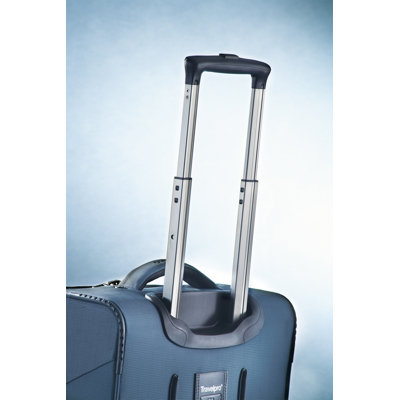 Travelpro Maxlite 2 22" Expandable Rolling Rollaboard